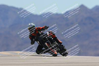 media/Mar-24-2025-Moto Forza (Mon) [[57ce5c5cff]]/1-Advanced Group/Session 4 (Turn 9)/